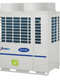 XPower Variable Refrigerant Flow System