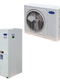 38PK/FB4 Ducted Split-System Electric Cooling Unit