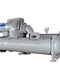 AquaEdge™ 19XR High-Efficiency Semi-Hermetic Centrifugal Chiller