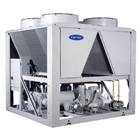 AQUASNAP® 30RB Air-Cooled Liquid Chiller