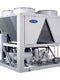 AQUASNAP® 30RB Air-Cooled Liquid Chiller