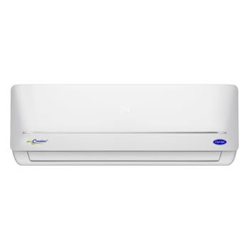 Xpression™ Pro High Wall Ductless Split-System 230V-1Ph-60Hz