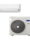 Xpression™ Pro High Wall Ductless Split-System 230V-1Ph-60Hz